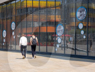 Vienna University Of Economics And Business (WU)