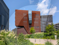 Vienna University Of Economics And Business (WU)