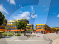 Vienna University Of Economics And Business (WU)