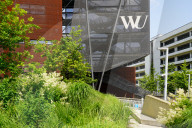 Vienna University Of Economics And Business (WU)