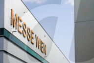 Messe Wien VIECON – Vienna Congress & Convention Center