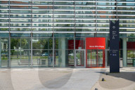 Messe Wien VIECON – Vienna Congress & Convention Center