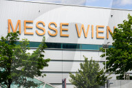Messe Wien VIECON – Vienna Congress & Convention Center