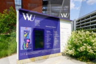 Vienna University Of Economics And Business (WU)