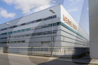 Messe Wien VIECON – Vienna Congress & Convention Center