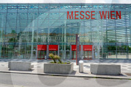 Messe Wien VIECON – Vienna Congress & Convention Center