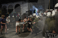  Global Day Of Action For Palestine, Athens