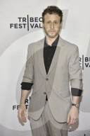 2025 Tribeca Film Festival - 'The Trainer'