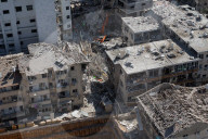Bnei Barak, Israel