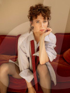 'The risk was worth it': All Fours author Miranda July on sex, power and giving women permission to blow up their lives.