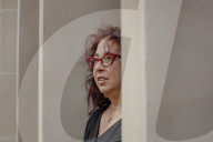 Why a professor of fascism Marci Shore left the US: 'The lesson of 1933 is - you get out'