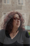 Why a professor of fascism Marci Shore left the US: 'The lesson of 1933 is - you get out'