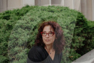 Why a professor of fascism Marci Shore left the US: 'The lesson of 1933 is - you get out'