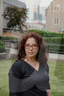 Why a professor of fascism Marci Shore left the US: 'The lesson of 1933 is - you get out'