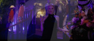 Pamela Anderson  in The Naked Gun reboot 