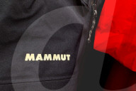 Clothing Companies In Poland