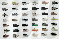 Clothing Companies In Poland