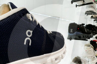 Clothing Companies In Poland