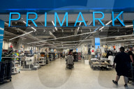 Clothing Companies In Poland