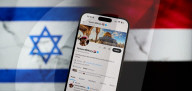 Yemen's Houthis Target Israel With Ballistic Missiles In Coordination With Iran
