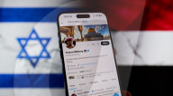Yemen's Houthis Target Israel With Ballistic Missiles In Coordination With Iran