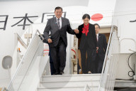 G7 Summit of industrialized nations