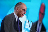 Green Transition Forum 5.0