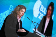 Green Transition Forum 5.0