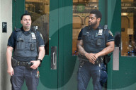 Youth Subway Surfed At Baychester Avenue Subway Station And Is In Critical Condition