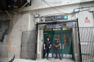 Youth Subway Surfed At Baychester Avenue Subway Station And Is In Critical Condition