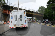 Youth Subway Surfed At Baychester Avenue Subway Station And Is In Critical Condition