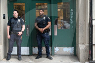 Youth Subway Surfed At Baychester Avenue Subway Station And Is In Critical Condition
