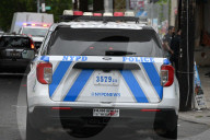 Youth Subway Surfed At Baychester Avenue Subway Station And Is In Critical Condition