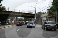 Youth Subway Surfed At Baychester Avenue Subway Station And Is In Critical Condition