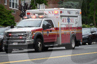 Youth Subway Surfed At Baychester Avenue Subway Station And Is In Critical Condition