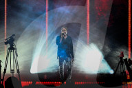 Duran Duran - Europe Tour 2025