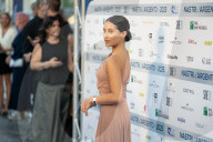79th Nastri D'Argento 2025 - Cinema - Winners
