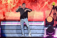 Duran Duran - Europe Tour 2025