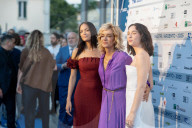 79th Nastri D'Argento 2025 - Cinema - Winners