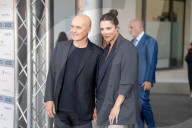 79th Nastri D'Argento 2025 - Cinema - Winners