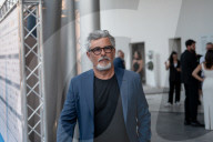 79th Nastri D'Argento 2025 - Cinema - Winners