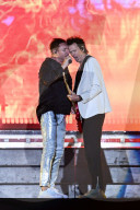 Duran Duran - Europe Tour 2025