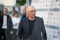 79th Nastri D'Argento 2025 - Cinema - Winners