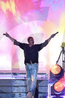 Duran Duran - Europe Tour 2025