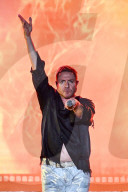 Duran Duran - Europe Tour 2025