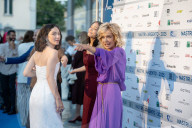 79th Nastri D'Argento 2025 - Cinema - Winners