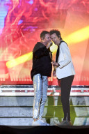 Duran Duran - Europe Tour 2025