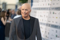79th Nastri D'Argento 2025 - Cinema - Winners