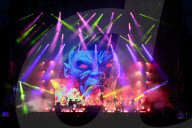 Duran Duran - Europe Tour 2025