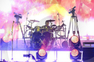 Duran Duran - Europe Tour 2025